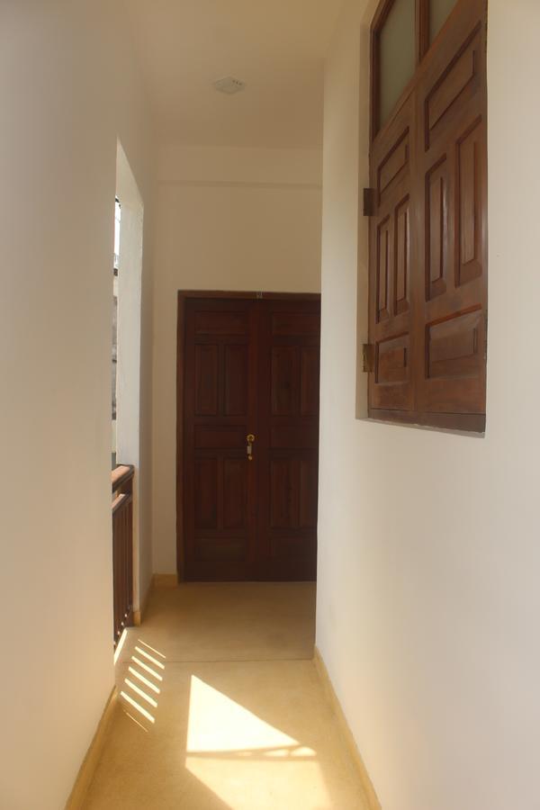 Malee Villa Matara Exterior foto